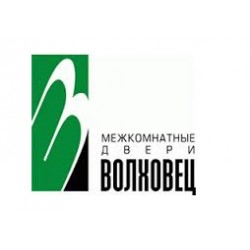 Волховец